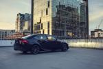 Lexus IS300 AWD F-Sport Black Line 2019 года (NA)